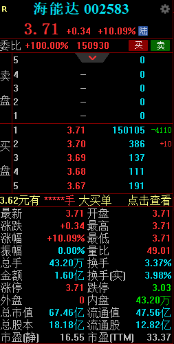 体育游戏app平台2024年4月17日凌晨-开云「中国」Kaiyun·官方网站-登录入口